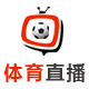 爱奴新传_美术解密_明德热播-大片网